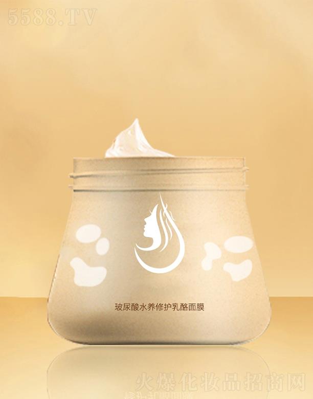 V̻yƷ޹˾ˮB(yng)o·Ĥӹ aˮ