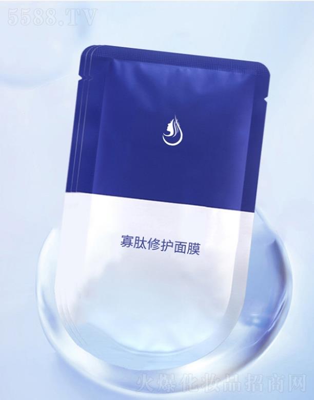 V̻yƷ޹˾oĤoem 澏w