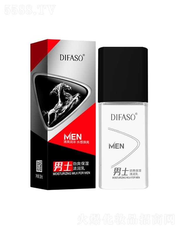 Ʒɷ޹˾ٻ֮ ʿˬ坙(rn) 100mla(b)Ƥwˮ