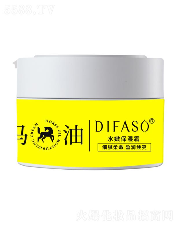 Ʒɷ޹˾ٻ֮Rˮ۱˪ Hw