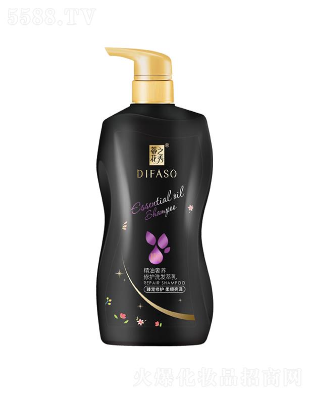 Ʒɷ޹˾ٻ֮㾫B(yng)o(h)ϴl(f)飨錙o(h)ɣ700g