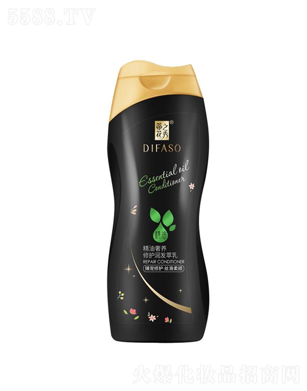 Ʒɷ޹˾ٻ֮㾫B(yng)o(h)l(f)飨錙o(h)z혣200ml/400ml