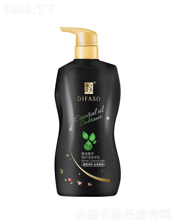 Ʒɷ޹˾ٻ֮㾫B(yng)o(h)l(f)飨錙o(h)z혣700ml