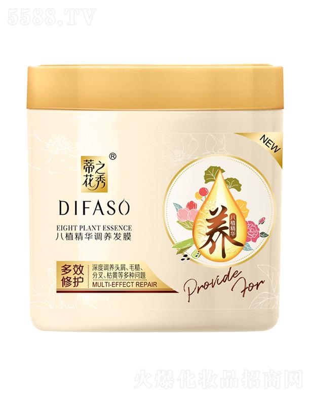 Ʒɷ޹˾ٻֲA{B(yng)l(f)Ĥ(Чo) A^l(f)