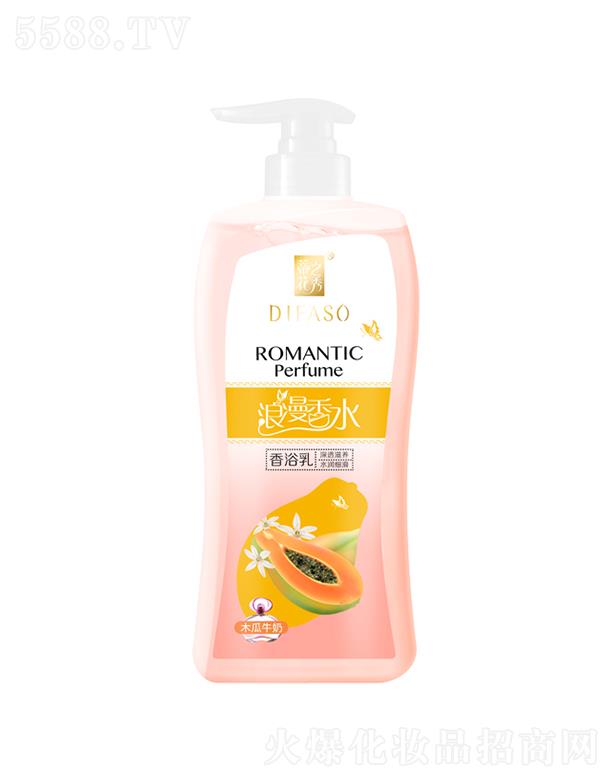 Ʒɷ޹˾ٻˮԡ飨ľţ̣͸B(yng) ˮ(rn)(x)