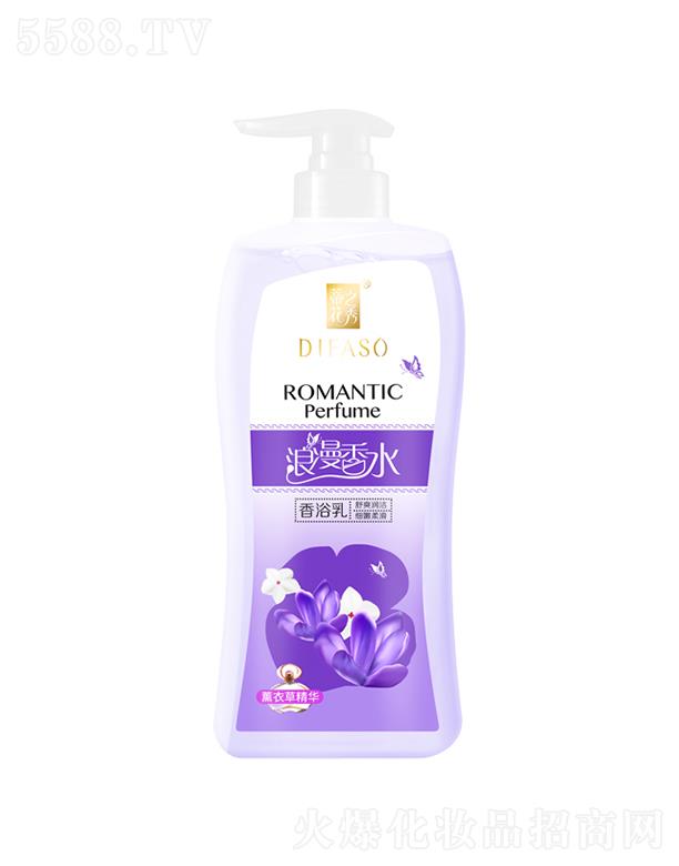 Ʒɷ޹˾ٻˮԡ飨޹²ݾAˬ(rn) (x)Ử