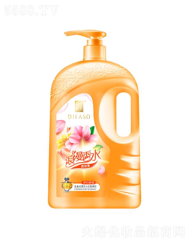 Ʒɷ޹˾ٻˮԡ (mng) ȥ۹֬Ƥ