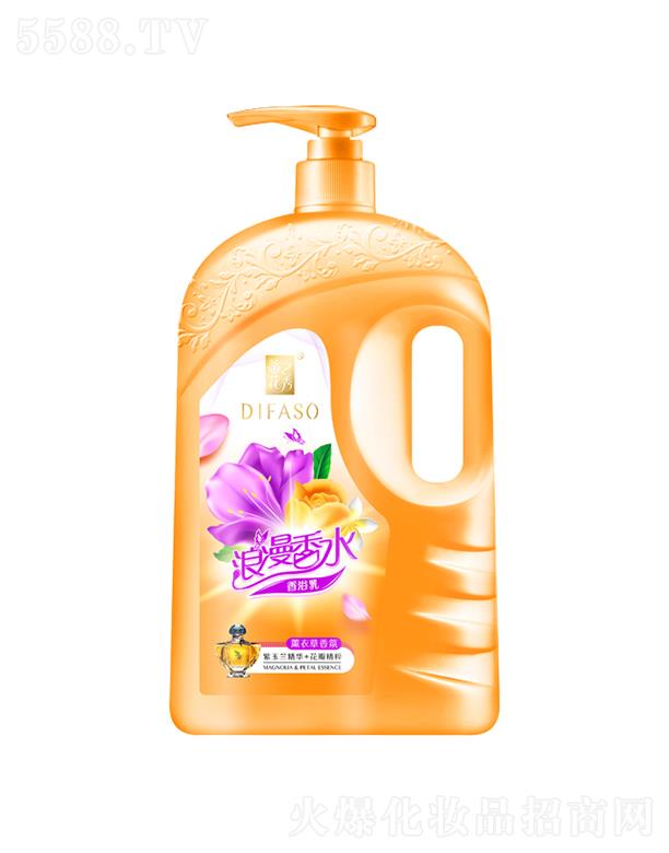 Ʒɷ޹˾ٻˮԡ ޹²ݾA ֲ  Hw غ