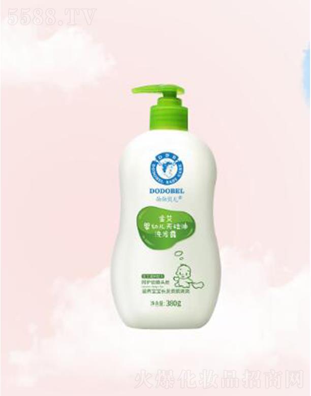 VжؐDƷ޹˾ؐ𰬋׃o(w)ϴl(f)¶ 380gl(f)ˬ