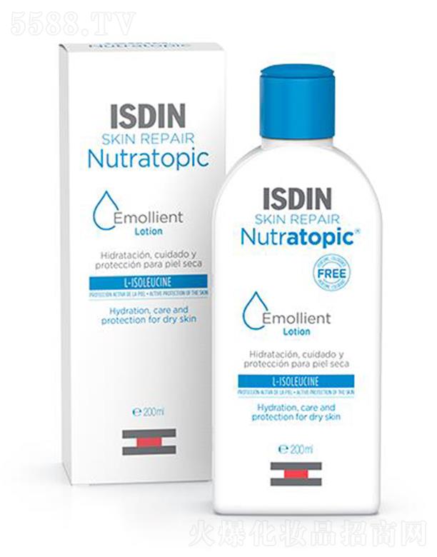 zQ(mo)(V)޹˾w澏̝ 50ml/100ml/200ml/400ml̝(qing)gw