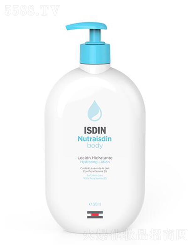 zQ(mo)(V)޹˾wo(h)wҺ 50ml/300ml/500mlw⻬ˮ