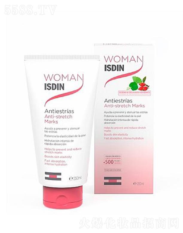 zQ(mo)(V)޹˾˼Ůʿɏw 200mlA͜pLy