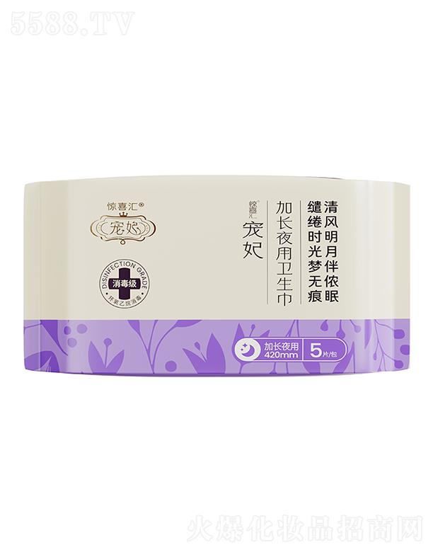 ڴM(jn)Q(mo)޹˾L(zhng)ҹl(wi) 420mm 5Ƭ/ o(h)ŮԽ(jng)ڽ