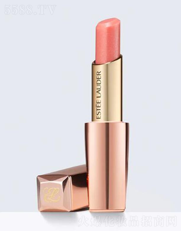 Ԋm죨ϺQ(mo)޹˾ԊmęCС۹#002۾¹ʯ ˮ ęC