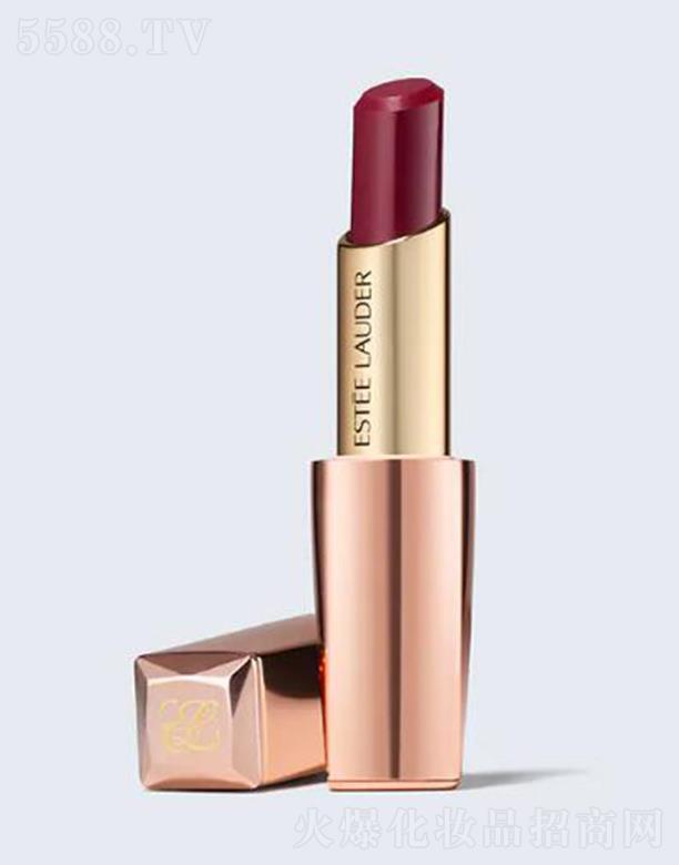 Ԋm죨ϺQ(mo)޹˾ԊmęCС۹#006Ƽtʯʯ ˮུ