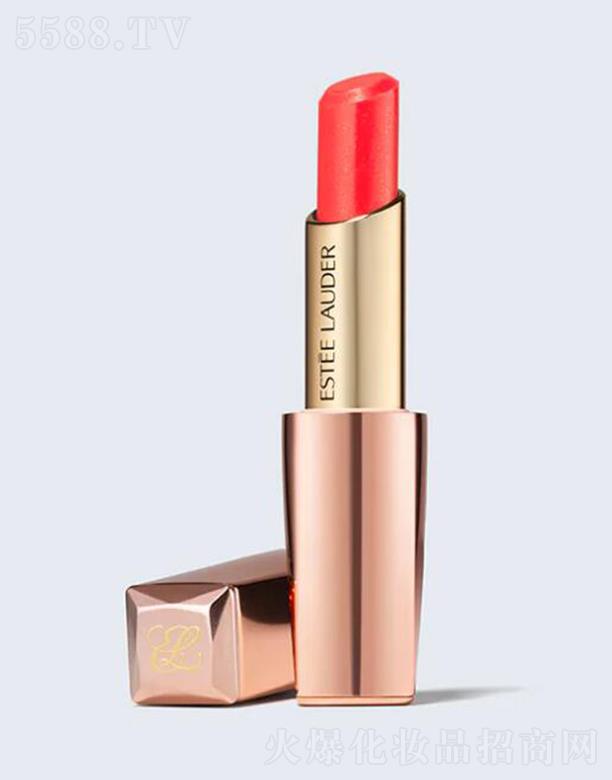 Ԋm죨ϺQ(mo)޹˾ԊmęCС۹#003չr Ҹˮc