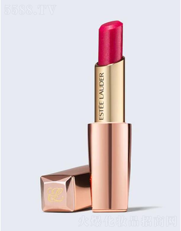 Ԋm죨ϺQ(mo)޹˾ԊmęCС۹#005ۼt{ʯ ƴy