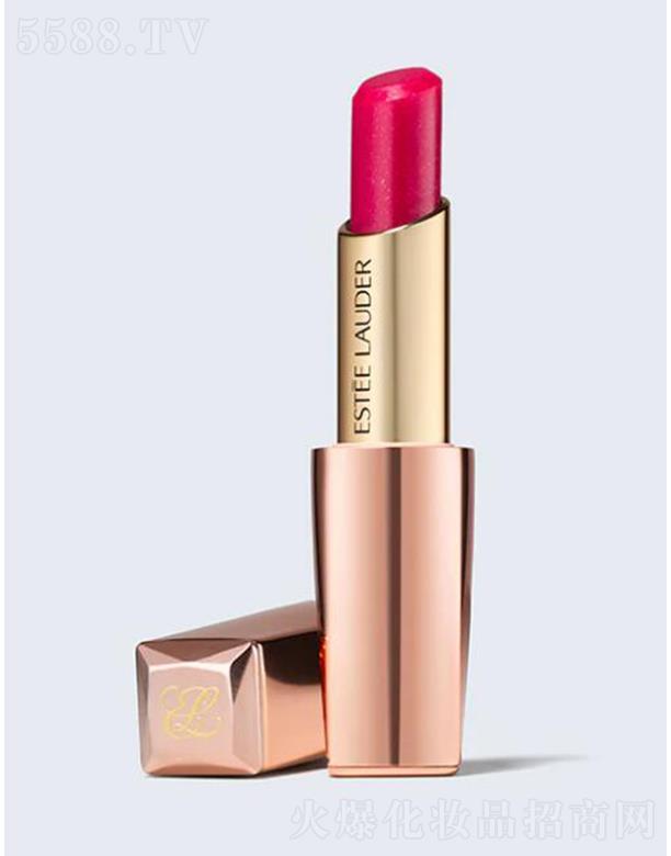 Ԋm죨ϺQ(mo)޹˾ԊmęCС۹#004õɫtʯ Ƥ