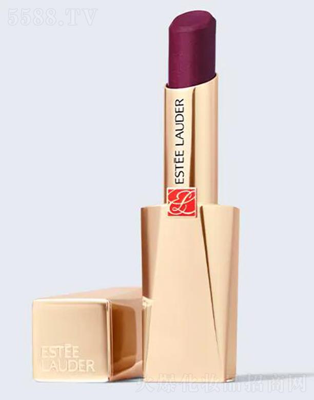 Ԋ(sh)m죨ϺQ(mo)޹˾Ԋ(sh)m܆ⴽ#314Ɲn÷ qF|(zh)pӯ