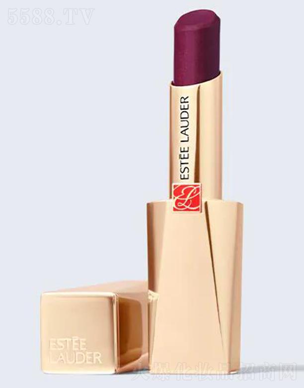 Ԋ(sh)m죨ϺQ(mo)޹˾Ԋ(sh)m܆ⴽ#413ķڼӁ ɫһP@ɫ