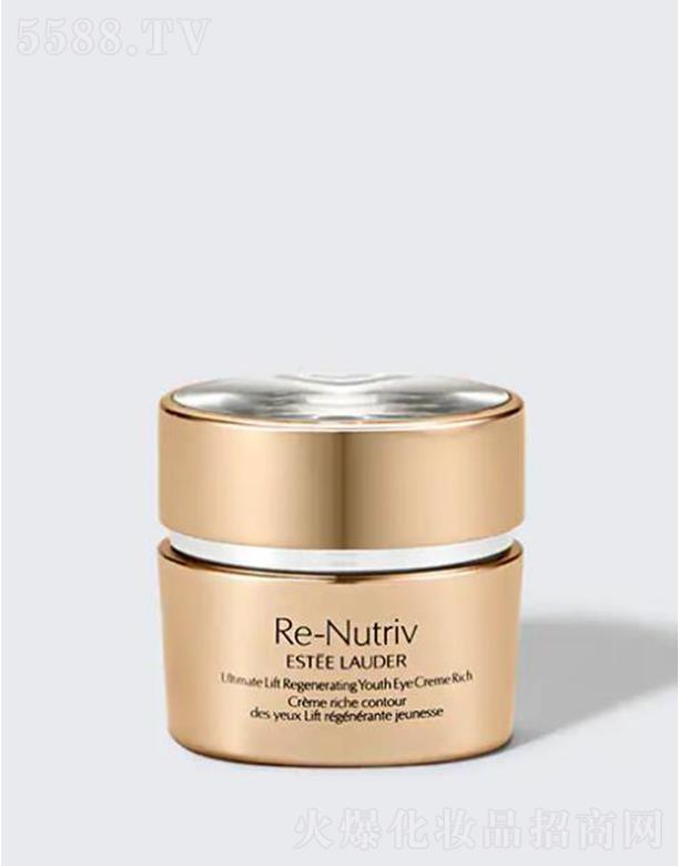 Ԋm죨ϺQ(mo)޹˾Ԋmg׽˪ݝ棩o(sh)