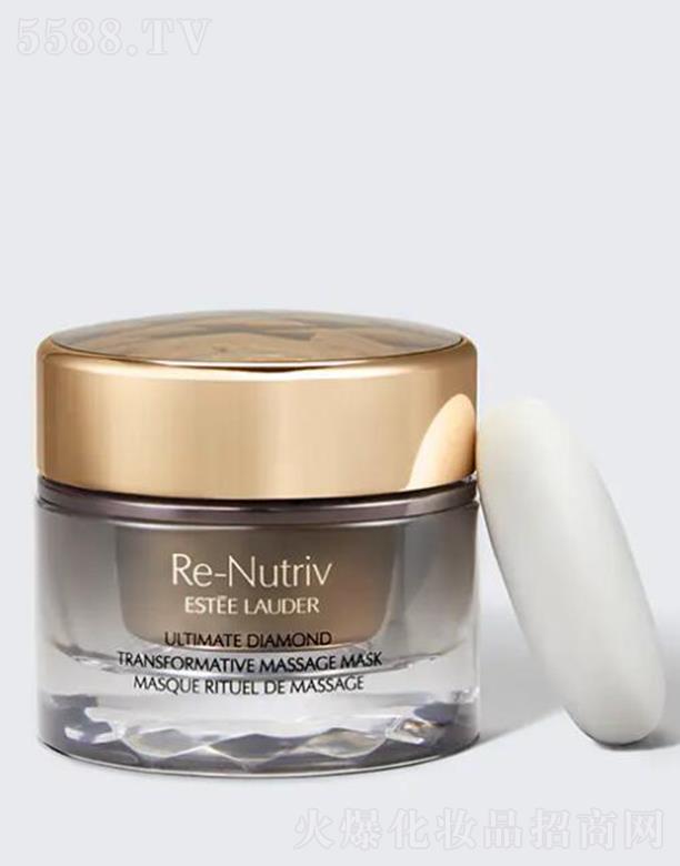 Ԋm죨ϺQ޹˾Ԋm@¶˯Ĥ ؝ɏg