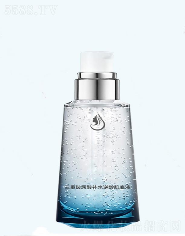 V̻yƷ޹˾زaˮgҺ w|(zh)