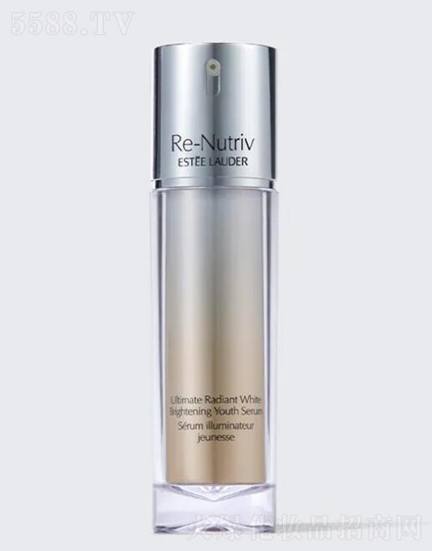 Ԋm죨ϺQ(mo)޹˾Ԋm׽(j)ݼ;oA ӯ