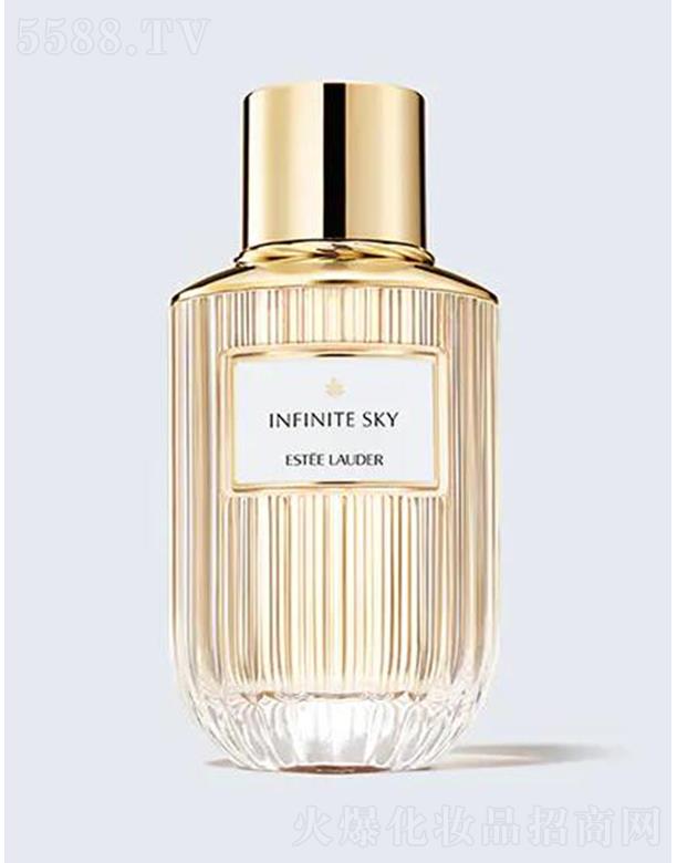 Ԋ(sh)m죨ϺQ(mo)޹˾Ԋ(sh)mˮoM𣩰FζcϢ