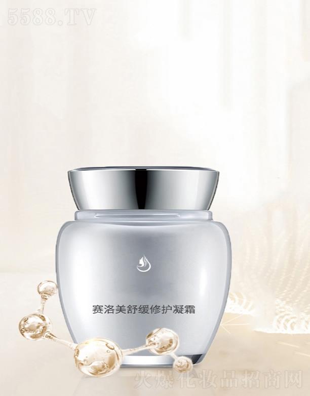 V̻yƷ޹˾ِ澏o˪ӹ 澏o