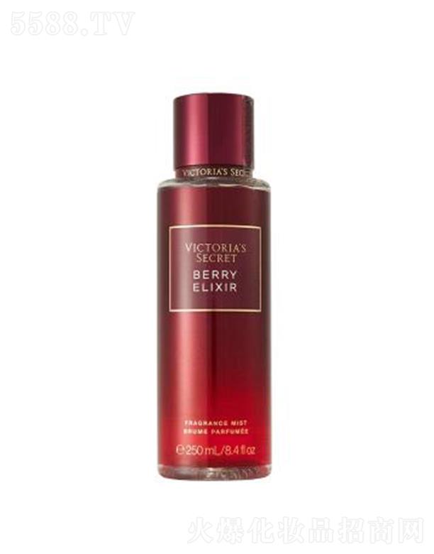 ٱQ(mo)ףϺ޹˾VICTORIAS SECRETwF{(mng) 250ml