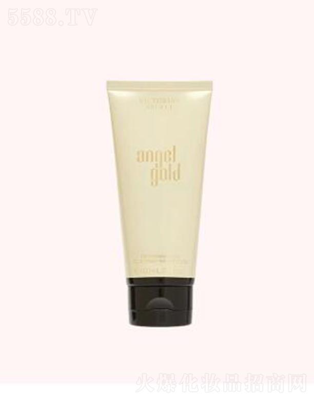 ٱQ(mo)ףϺ޹˾VICTORIAS SECRETɫʹϵ bԡ¶ 100ml°bbbO(sh)Ӌyp