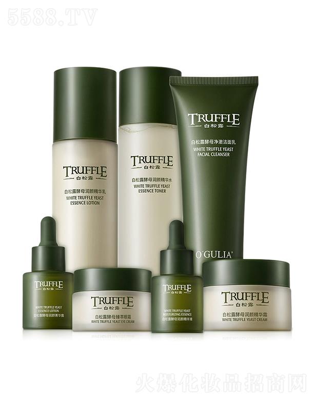 VnݻyƷ޹˾I¶͝߼沿a(b)ˮ