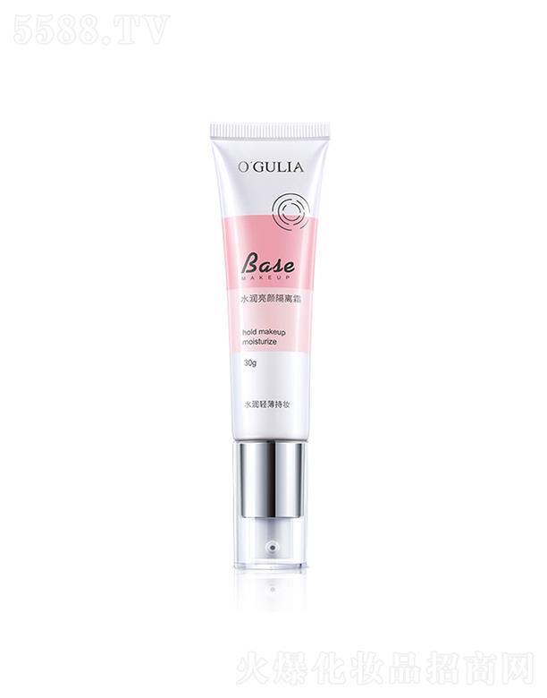 VnݻyƷ޹˾Iˮ(rn)x˪ ϊy̝(rn) p˪yǰ