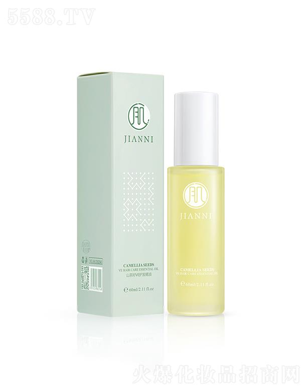 VnݻyƷ޹˾ɽVEol(f)   ë^l(f)ֲɿݾl(f)