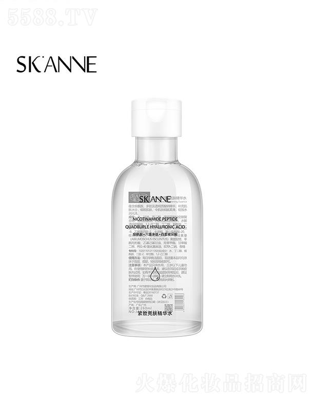 VnݻyƷ޹˾ݾowA  ˮo(h)AҺ̝aˮw