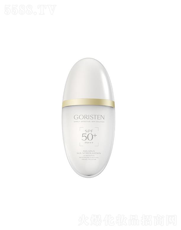 V|z໯yƷ޹˾׿Ԋ(sh)坙(rn)x ⾀˪