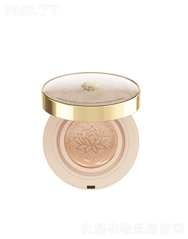 V|z໯yƷ޹˾vixݚ|Ƥ(i)  覱־ͼCC˪ͷ۵Һbb