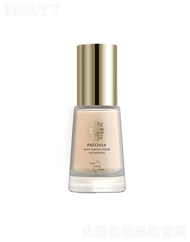 V|z໯yƷ޹˾VIˎ֊y۵Һ  ƤɻƤp覟o۱־òÓy