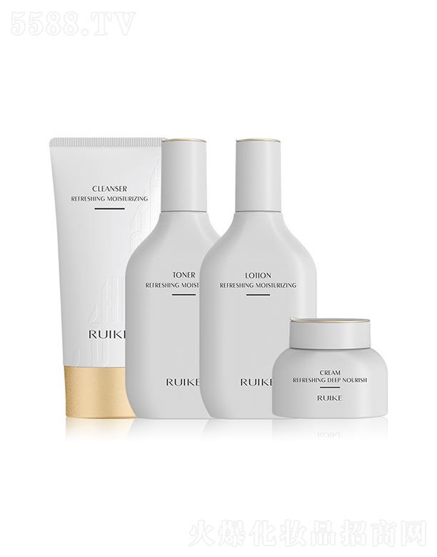 V|z໯yƷ޹˾ʿ᝙ļ ëa(b)ˮoo(h)wƷ B(yng)o(h)׺