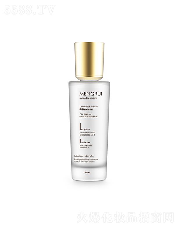 V|z໯yƷ޹˾ˬwˮ ë o¼w wɫaˮiˮ(x)ë