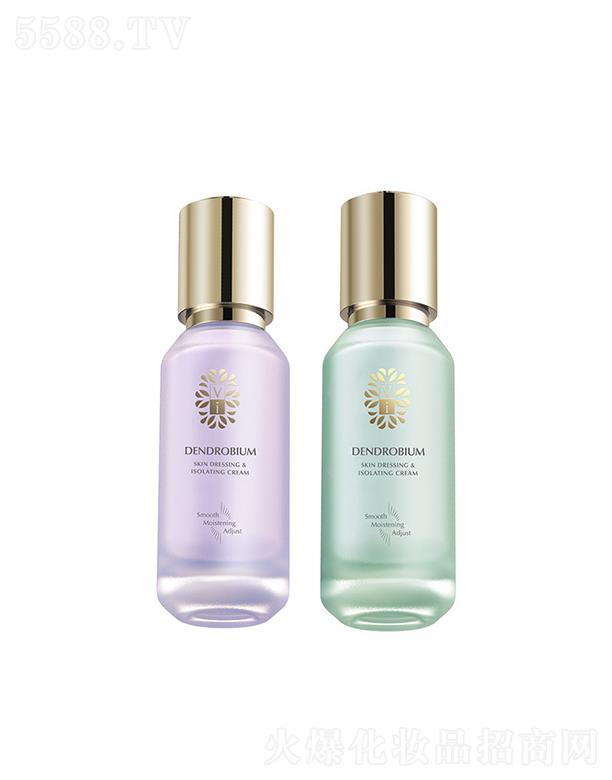 V|z໯yƷ޹˾viʯwx˪˪ һ覱yǰ