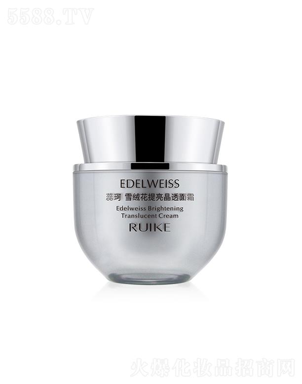 V|z໯yƷ޹˾ѩq͸˪  owoowy˪