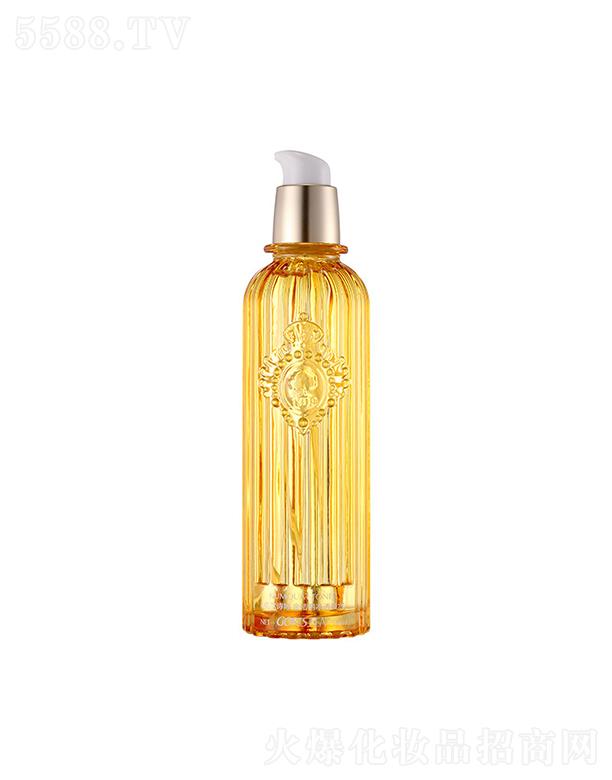 V|z໯yƷ޹˾׿Ԋ(sh)ß͸ˮ  沿wɫa(b)ˮ