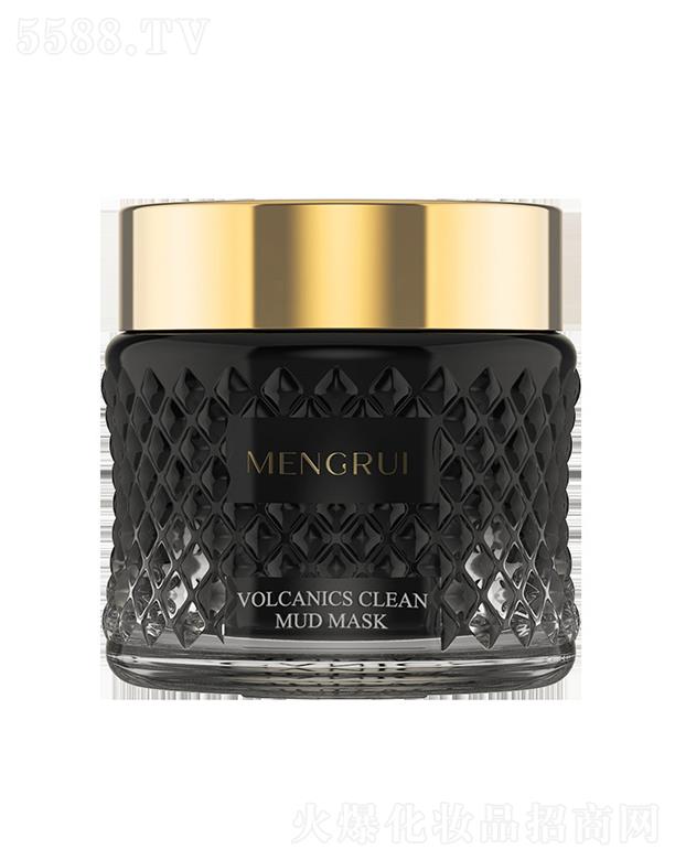 V|z໯yƷ޹˾(mng)ǻɽrĤ  ȥ^|(zh)坍ëױ