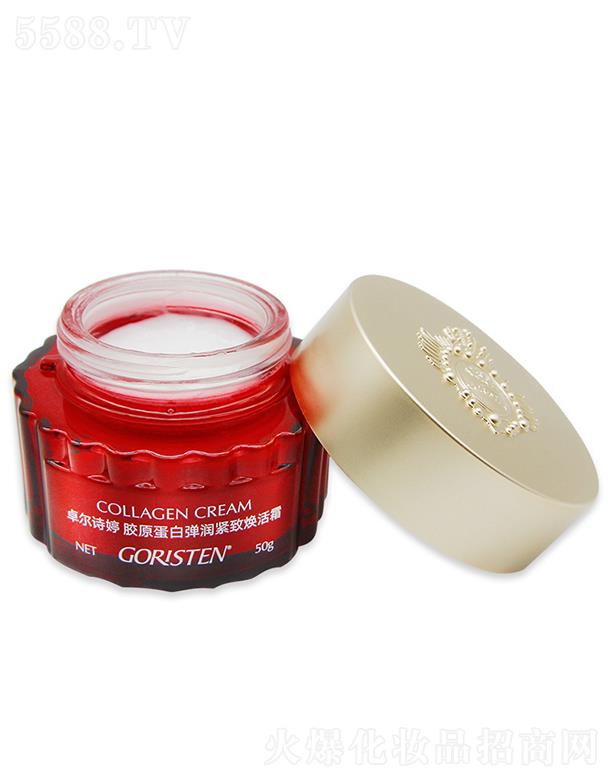 V|z໯yƷ޹˾׿Ԋzԭ׏˪  B(yng)aˮw˪ow˪