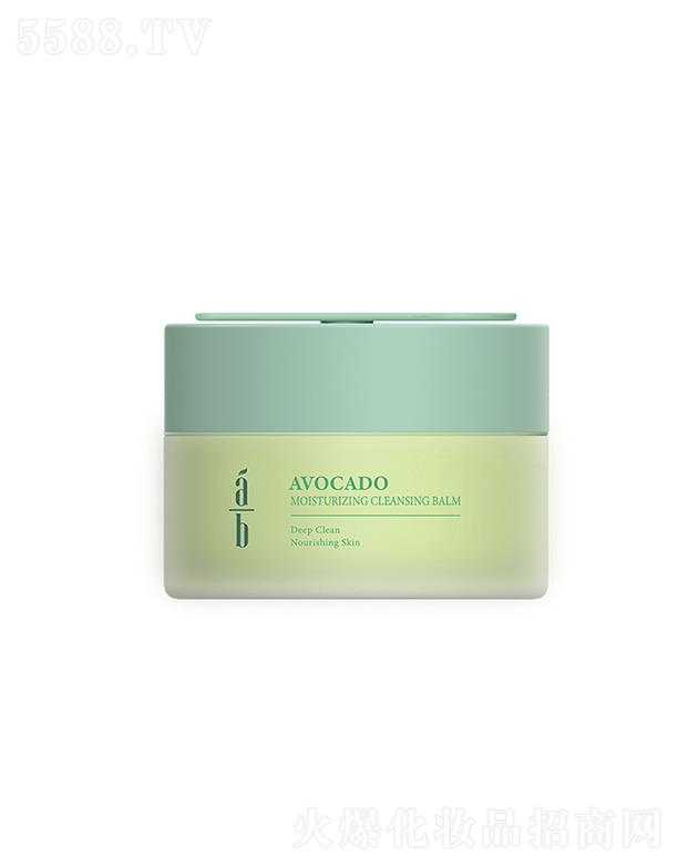 V|z໯yƷ޹˾abţ͹(rn)жy  沿ʊy坍|ˮ黯