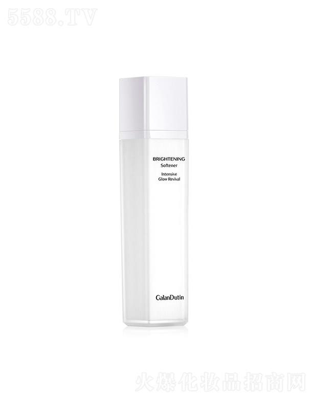 V|z໯yƷ޹˾m͡ˬwˮ  wɫa(b)ˮмˬwˮ