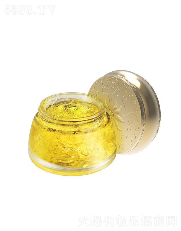 V|z໯yƷ޹˾(mng)ǽKo(h)杙(rn)˪  o±a(b)ˮϴ˯Ĥ