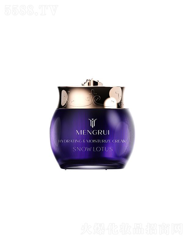 V|z໯yƷ޹˾(mng)ѩɏ˪   ߱a(b)ˮˬā˪ҹüwo(h)